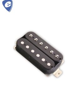 MICRÓFONO ARTEC GCH-2 N CUSTOM HUMBUCKER NECK