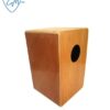 CAJÓN PERUANO KREST KCP-CD DE CEDRO