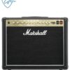 AMPLIFICADOR MARSHALL DSL40C 20W/40W 1X12