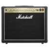 AMPLIFICADOR MARSHALL DSL40C 20W/40W 1X12