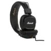AURICULAR MARSHALL MAJOR II BLACK