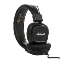 AURICULAR MARSHALL MAJOR II BLACK