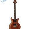 GUITARRA ELÉCTRICA PRS SE SANTANA FADED TORTOISE