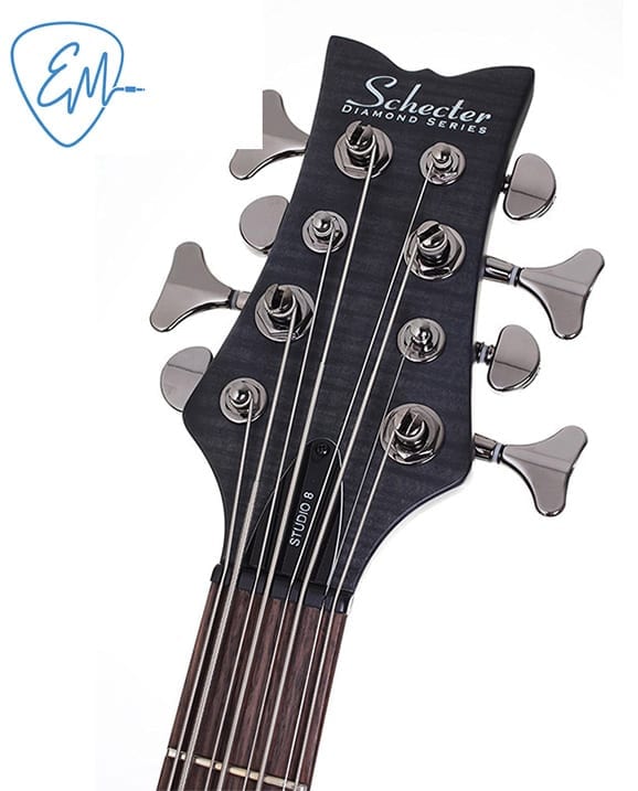 schecterstilettodeluxe-4-20754-1