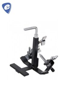SOPORTE GIBRALTAR P/CENCERRO PEDAL SCCBPM