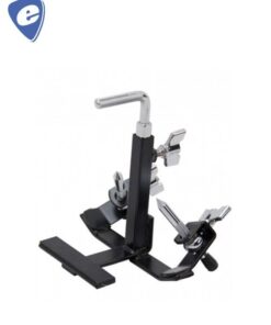 SOPORTE GIBRALTAR P/CENCERRO PEDAL SCCBPM