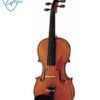 VIOLÍN STRADELLA MV141944 TAPA MACIZA PINO SELECCI