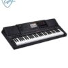 TECLADO CASIO MZ-X300 61TEC-SENS