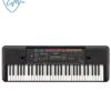 TECLADO YAMAHA PSRE 263