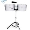 TIMBALETA TOCA TPT1314 13 Y 14 PLAYER SERIES