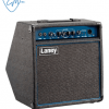 AMPLIFICADOR LANEY RICHTER 30W 1X10