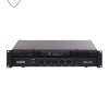 AMPLIFICADOR MÚSICA FUNCIONAL XSOUND EXTREME SXA-100