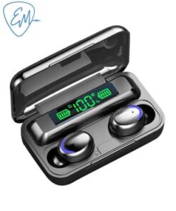 AURICULAR BTH-F9-5 IN EAR