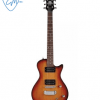 GUITARRA ELÉCTRICA HAGSTROM ULTRASWE-ESN-TSB