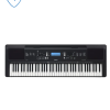 TECLADO YAMAHA PSREW 310 SENSITIVO 6 OCTAVAS