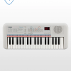 TECLADO YAMAHA PSSE30 MINI 37 TECLAS