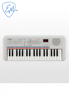 TECLADO YAMAHA PSSE30 MINI 37 TECLAS