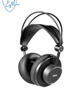 AURICULAR AKG K245