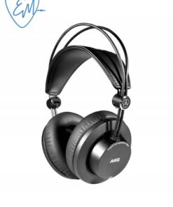 AURICULAR AKG K275