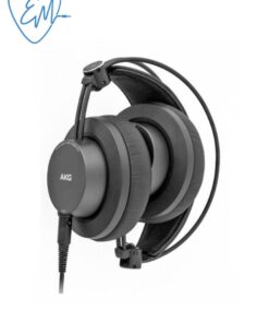 AURICULAR AKG K275