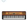 TECLADO YAMAHA PSR E 360MA