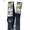 CORREA FINLAY SNOOPY