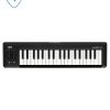 CONTROLADOR KORG MICROKEY2 AIR 37 TECLAS