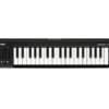 CONTROLADOR KORG MICROKEY2 AIR 37 TECLAS