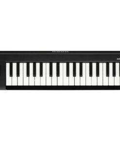 CONTROLADOR KORG MICROKEY2 AIR 37 TECLAS