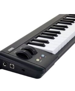 CONTROLADOR KORG MICROKEY2 AIR 37 TECLAS