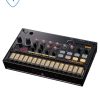 SINTETIZADOR KORG VOLCA BEATS