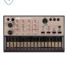 SINTETIZADOR KORG VOLCA KEYS