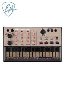 SINTETIZADOR KORG VOLCA KEYS
