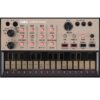 SINTETIZADOR KORG VOLCA KEYS