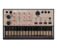 SINTETIZADOR KORG VOLCA KEYS