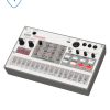 SINTETIZADOR KORG VOLCA SEMPLE2