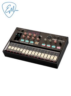 SINTETIZADOR KORG VOLCA FM