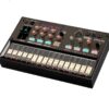 SINTETIZADOR KORG VOLCA FM