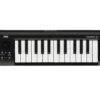 CONTROLADOR KORG MICROKEY2 AIR 25 TECLAS