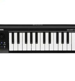 CONTROLADOR KORG MICROKEY2 AIR 25 TECLAS