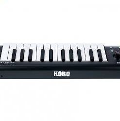 CONTROLADOR KORG MICROKEY2 AIR 25 TECLAS
