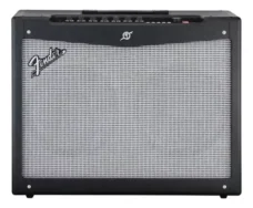 AMPLIFICADOR FENDER MUSTANG IV 150W 2X12
