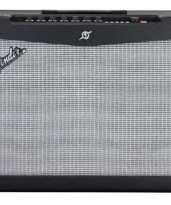 AMPLIFICADOR FENDER MUSTANG IV 150W 2X12