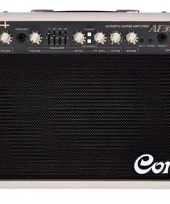 AMPLIFICADOR CORT ACUSTICA AF-30  30W