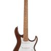 GUITARRA ELÉCTRICA CORT G100 OPW