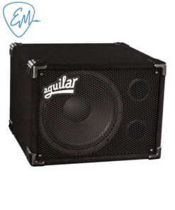 BAFLE AGUILAR GS 112 NT PARA BAJO