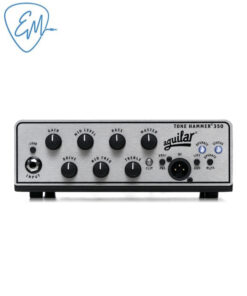 CABEZAL AGUILAR TONE HAMMER 350