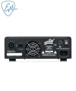 CABEZAL AGUILAR TONE HAMMER 350