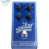 PEDAL AGUILAR TLC COMPRESSOR PARA BAJO