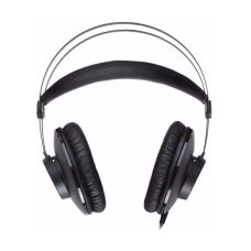 AURICULAR AKG K52 CERRADO